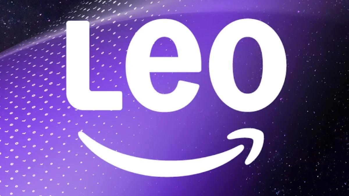 Amazon explica como quer derrotar Starlink direto no celular sem antena