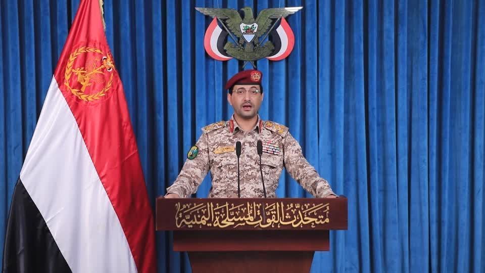 Análise: Irã enviou comandantes e mísseis para Houthis no Iêmen