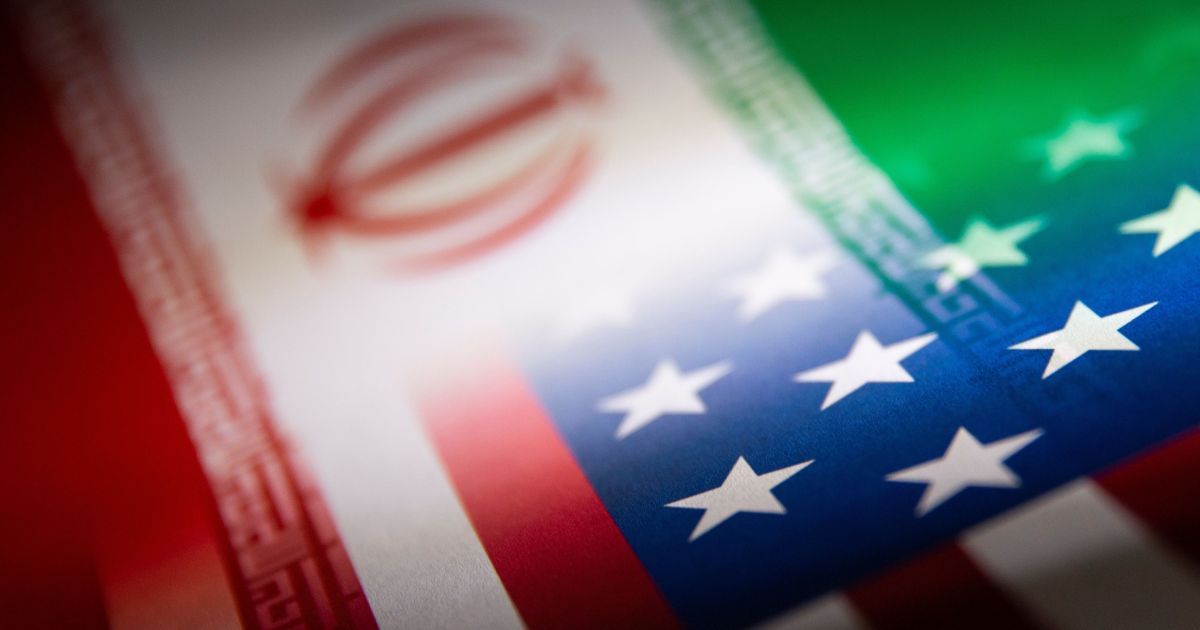 Análise: Irã tenta fazer Trump ceder pelo relógio eleitoral
