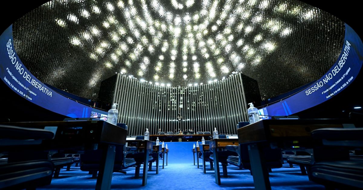 Analista: Desenho final da MP do Frete não agradou, mas foi acordo possível