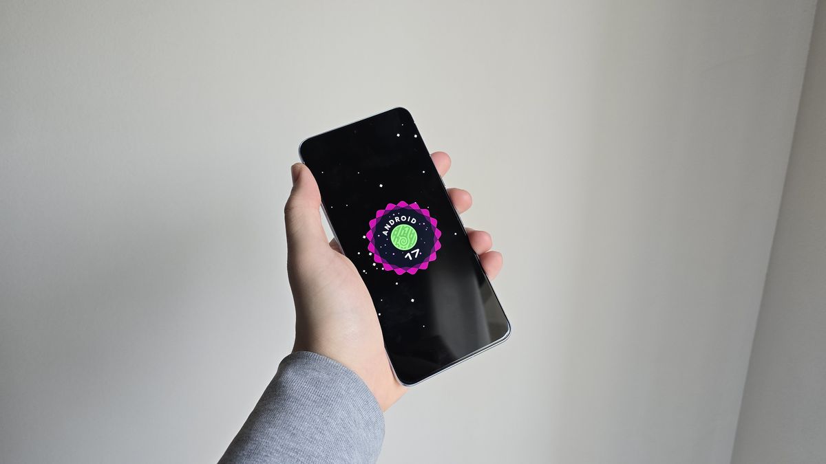 Android 17 tem mudança importante para proteger a senha do celular de ladrões