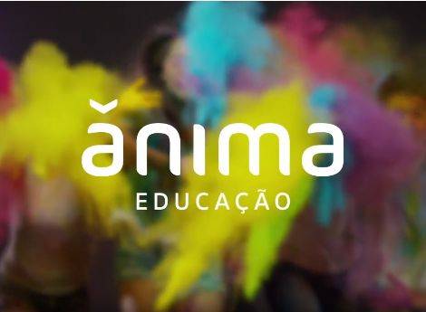 Ânima nega que haja opção de venda da FMU à Farallon