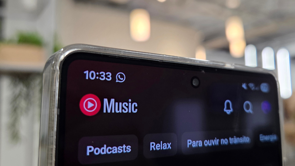 Aplicativo quer resolver problema comum ao usar YouTube Music no PC