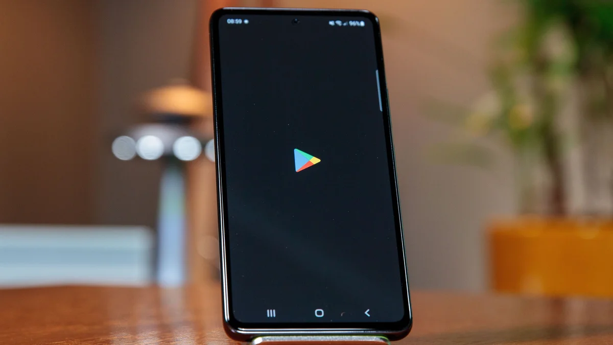 Após testes no Brasil, Google lança sistema de verificação de idade para apps