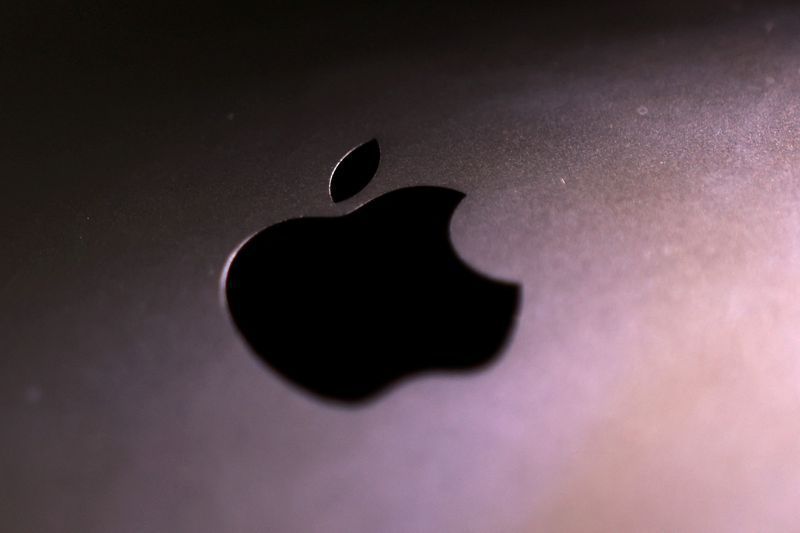 Apple processa OpenAI e ex-funcionários por roubo de segredos comerciais