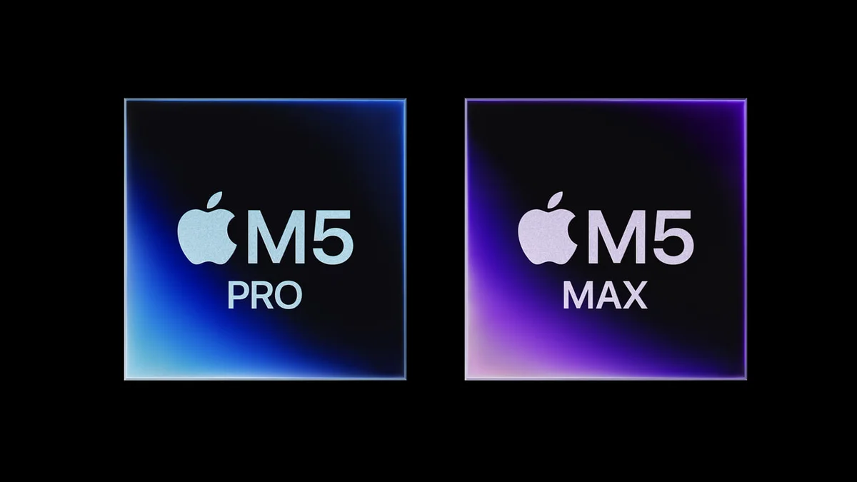 Apple trabalha em chip M7 com quantidade absurda de memória RAM para IA