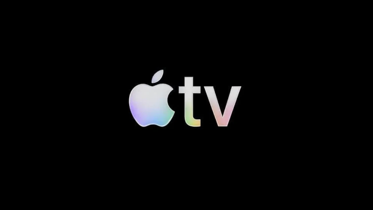 Apple TV anuncia séries de peso com atores famosos e adaptação de livro popular