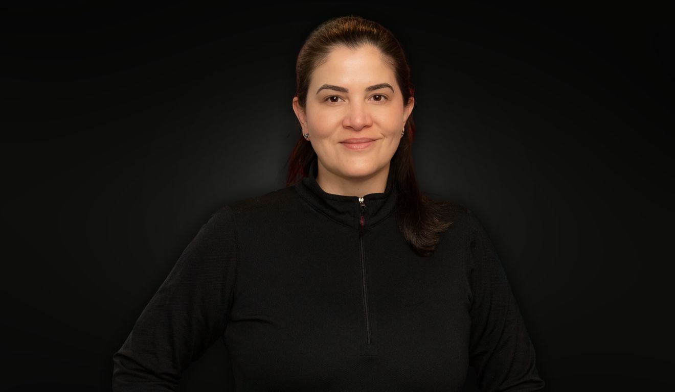 Arvo nomeia Tatiana Fischer como nova Diretora de Marketing