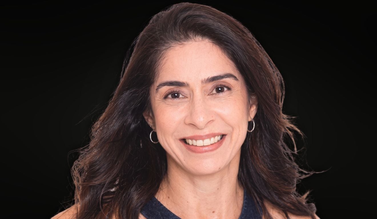 Asaas nomeia Viviani Moia como nova VP de Marketing