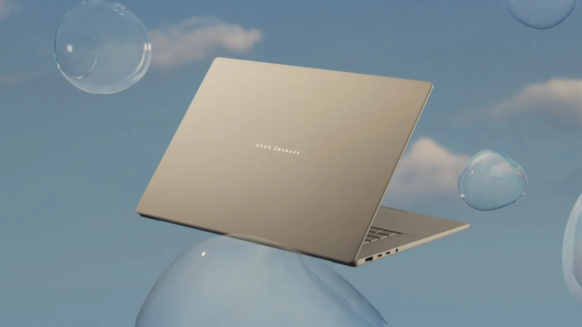 ASUS lança 1º notebook do Brasil com X2 Elite Extreme e cobra preço absurdo