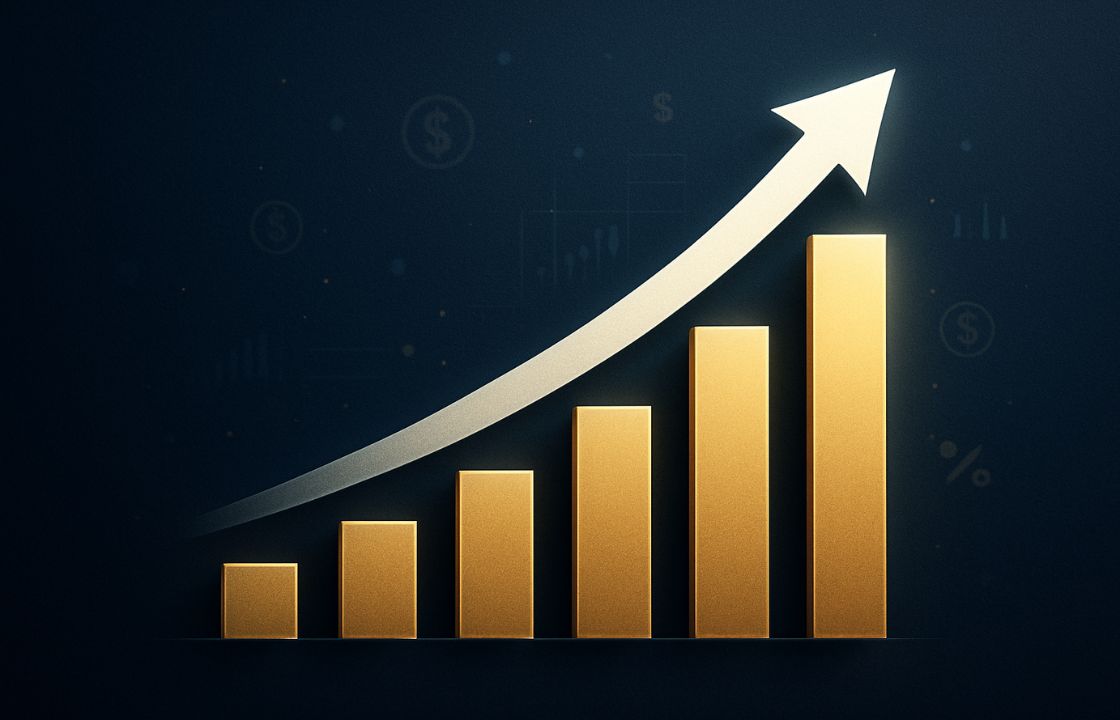 Até 8,27%: taxas do Tesouro IPCA+ sobem e batem recorde após decisão do Fed