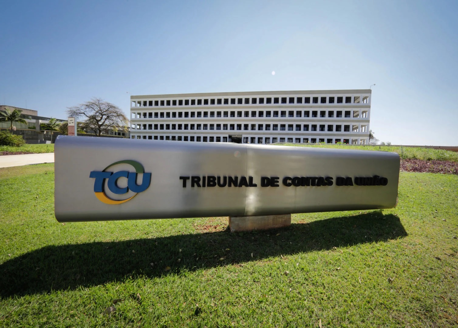 Auditoria do TCU diz que parcelas de 41 emendas Pix sumiram em contas de prefeituras