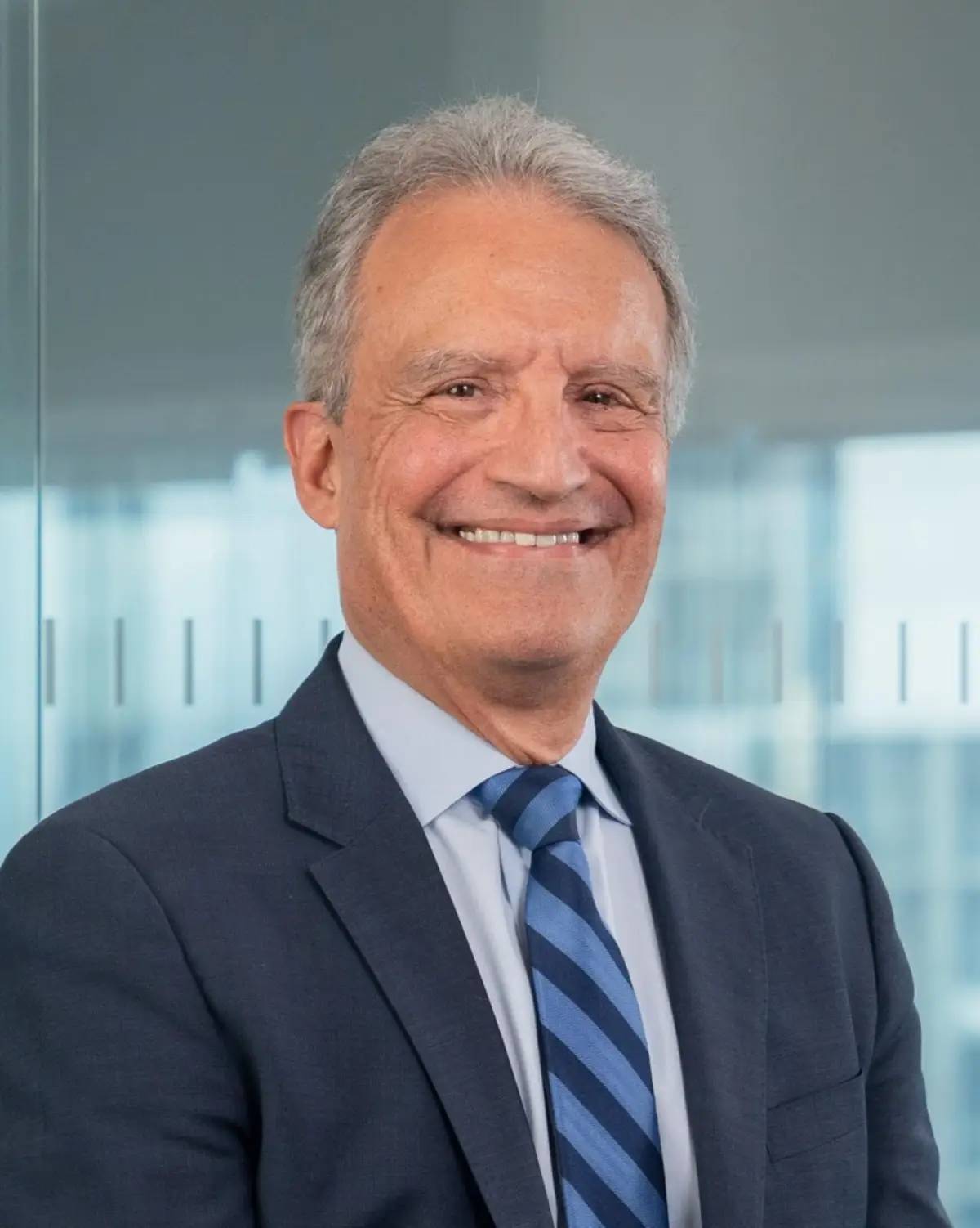 Ável traz ex-J.P. Morgan e UBS ao Brasil para expandir segmento de altíssima renda