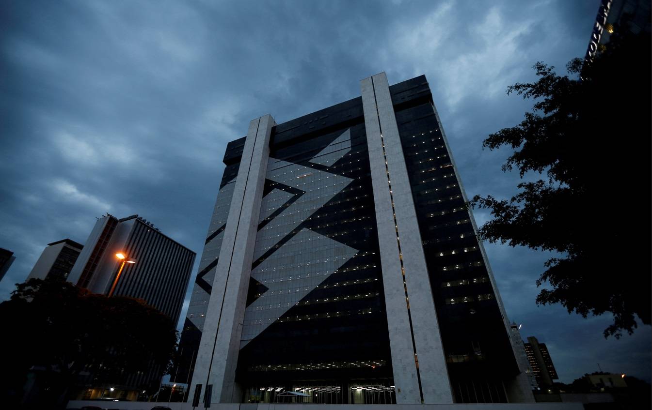 Banco do Brasil: XP vê “assimetria negativa” para tese e reduz preço-alvo das ações