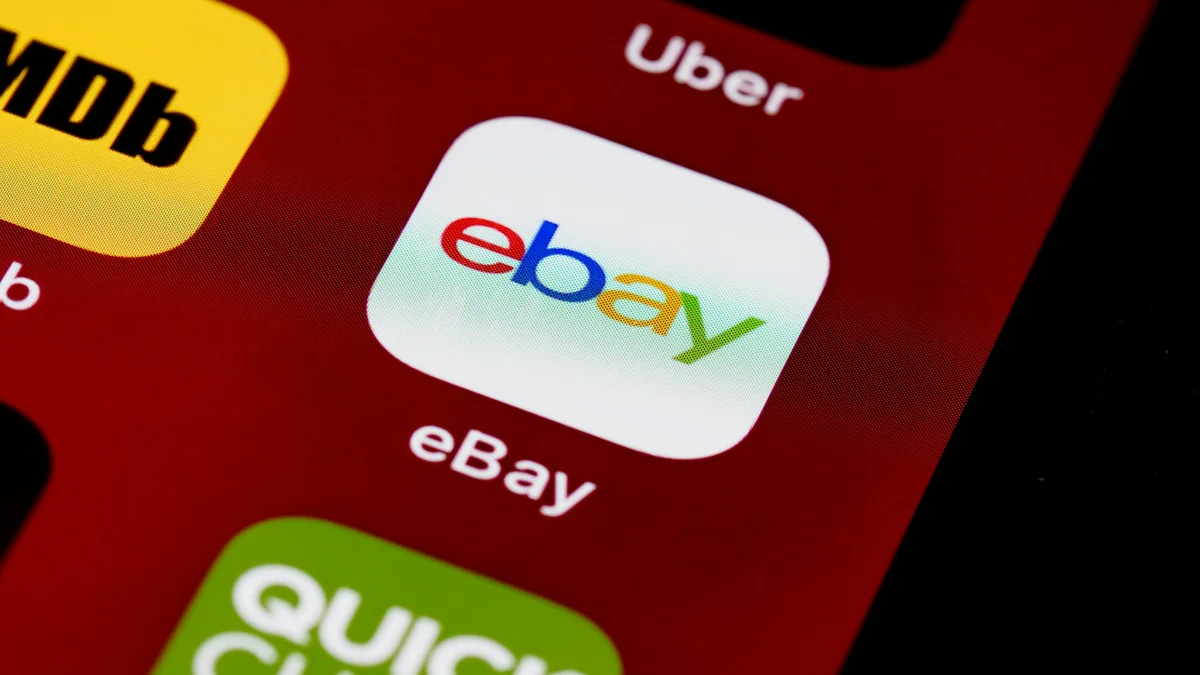 Baratas vivas e ameaças: ataque do eBay a jornalistas acaba em acordo milionário