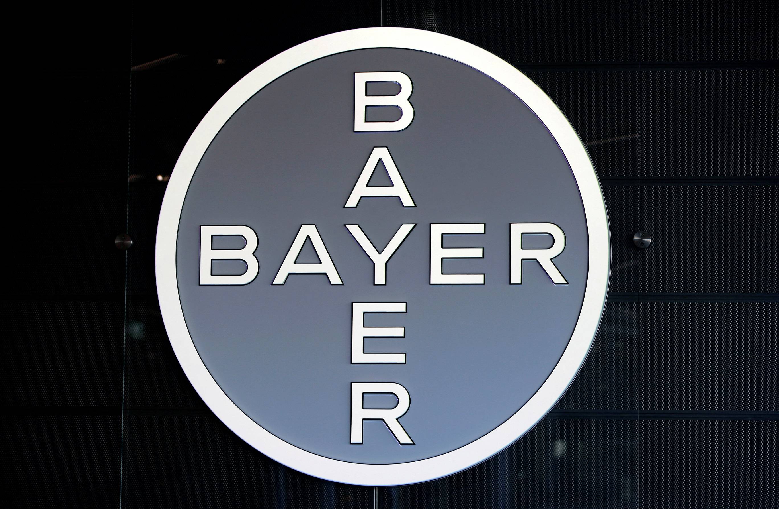 Bayer vende fatia de 3 bilhões de euros em negócio de contraceptivos para a Apollo