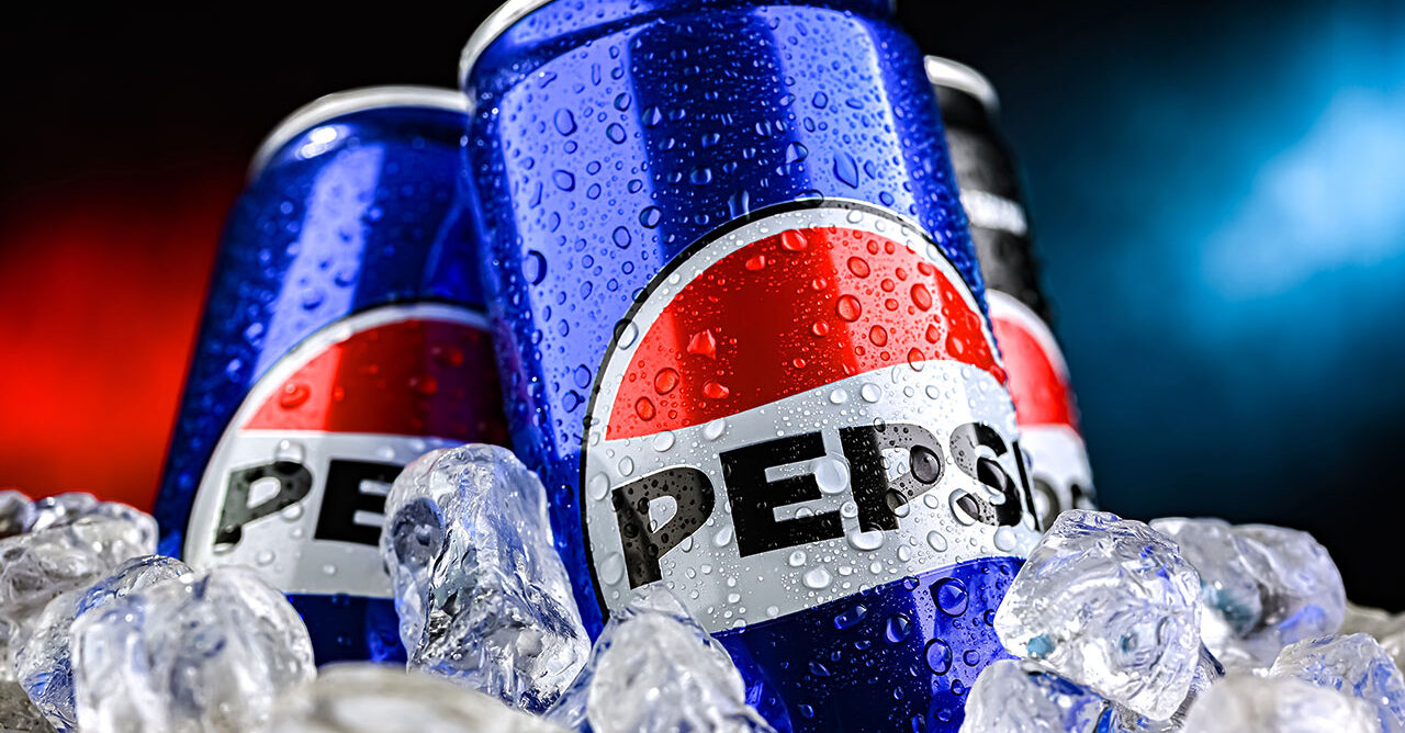 BETC Havas assume a conta de criação da Pepsi