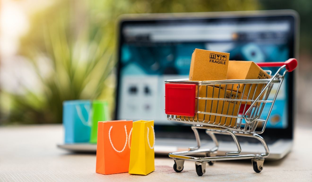 Bling quer ir além do ERP e ser one stop shop para PMEs