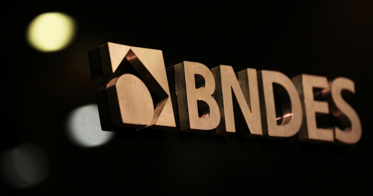 BNDES aprova R$ 20 milhões para grupo Malwee fortalecer pequenos lojistas