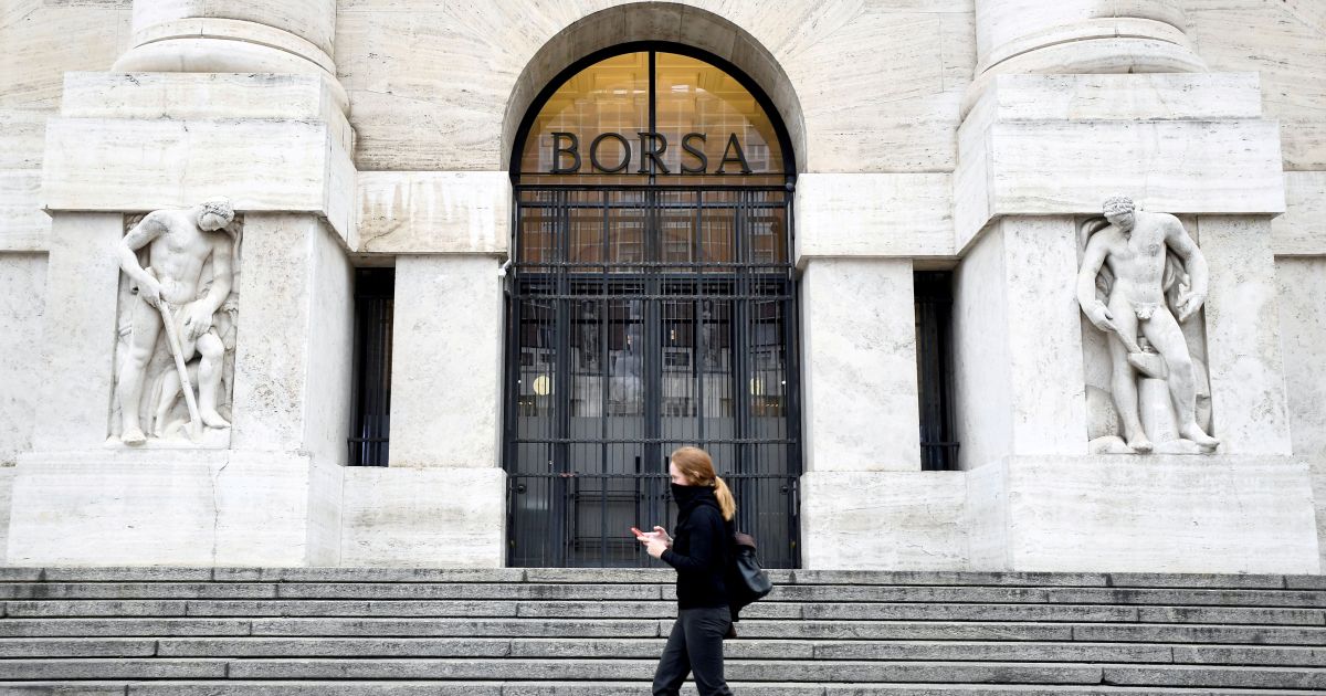 Bolsas da Europa fecham perto da estabilidade com avanço do petróleo