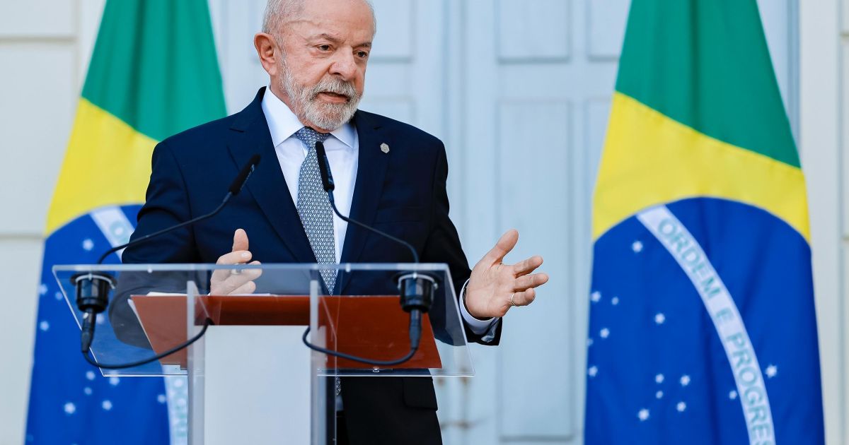 Brasil deveria ter tido defesa mais robusta contra taxas, diz especialista
