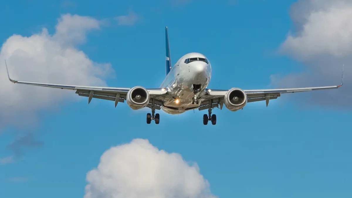 Brasil e vizinhos assinam acordo de "Céu Único" para transformar viagens de avião