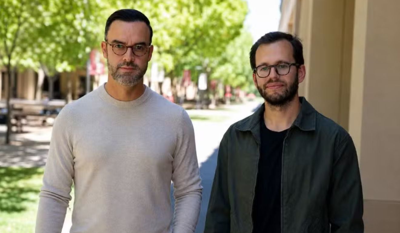 Brasil já é fluente em IA, mas as empresas não, diz estudo