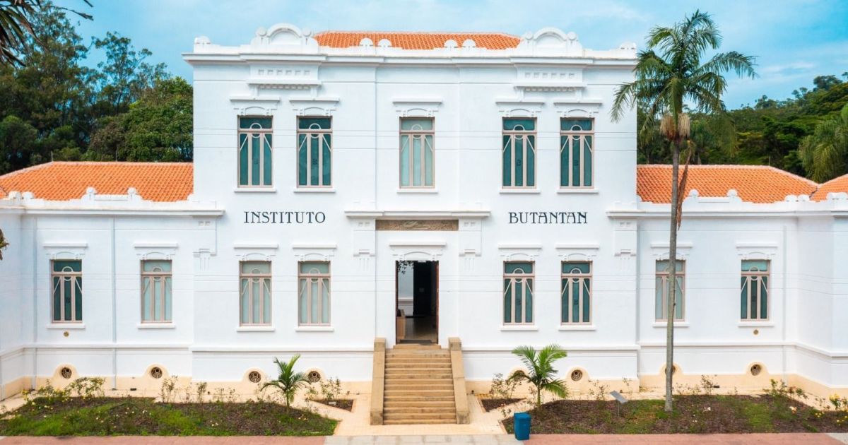 Butantan tem sete pesquisadores entre cientistas mais influentes do mundo
