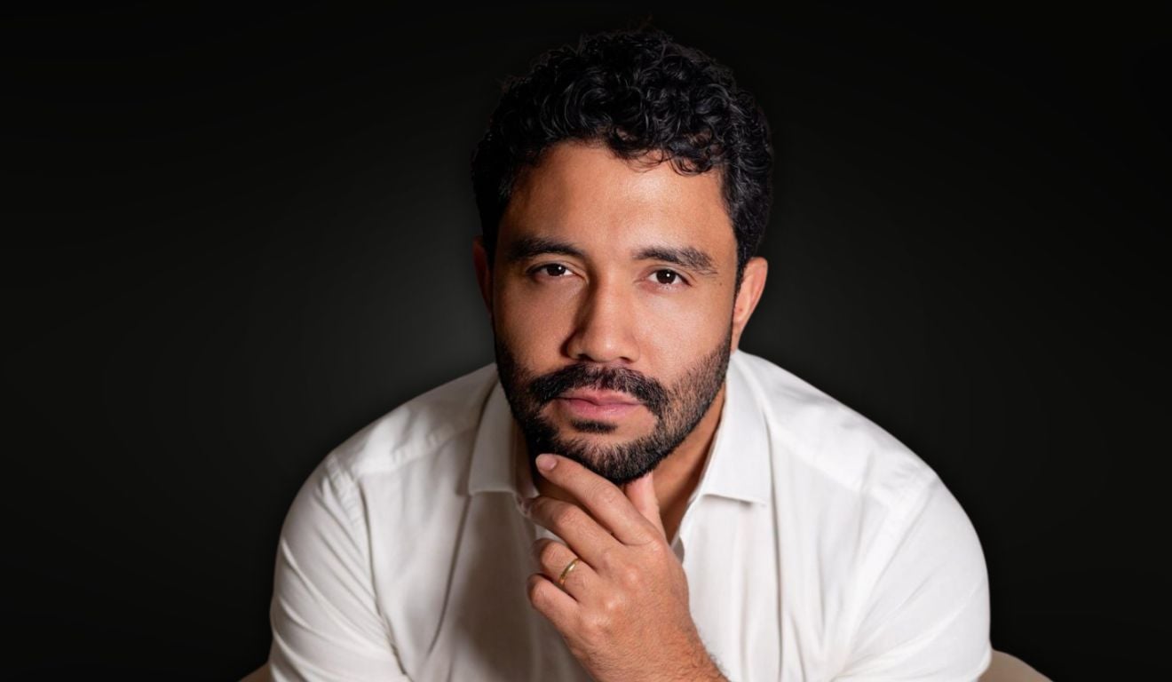 Caio Vidal assume como Chief Revenue Officer na Ploomes