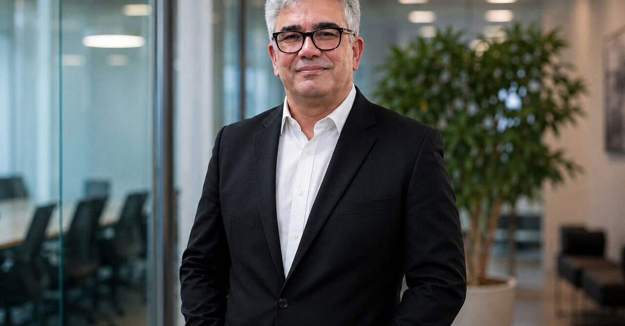 Casa Flora profissionaliza gestão e contrata CEO