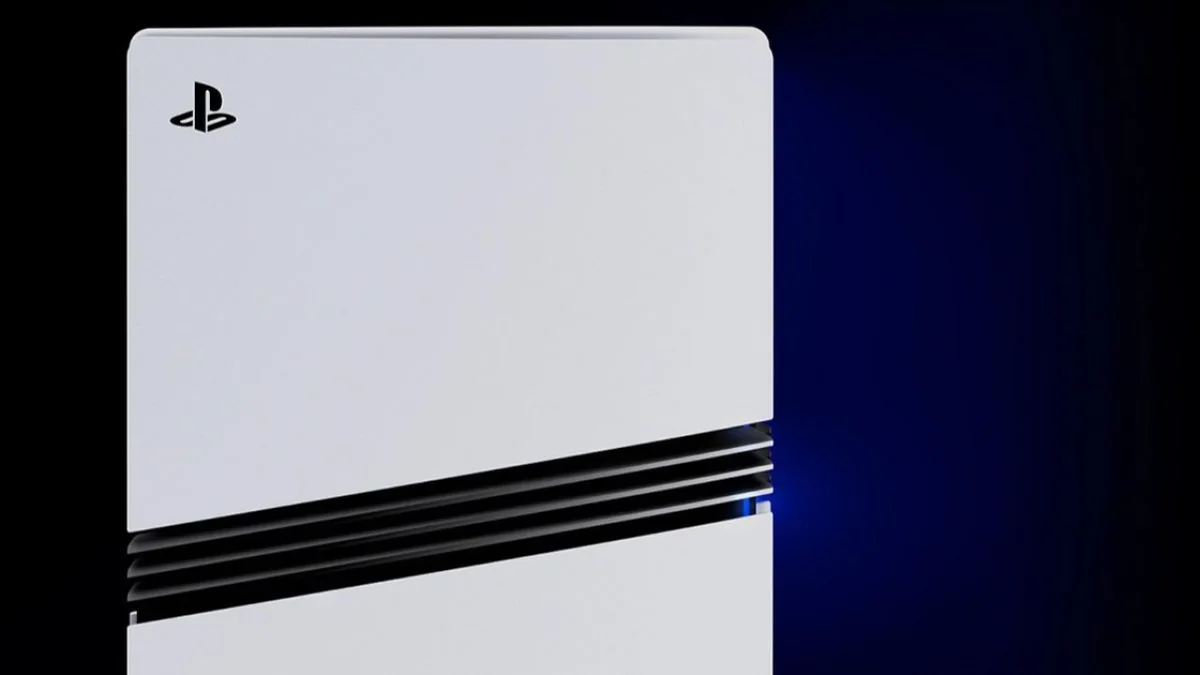 Censura? PlayStation proíbe funcionários de comentarem fim das mídias físicas