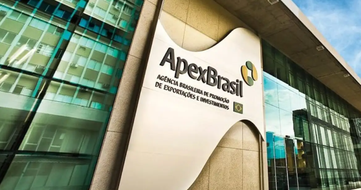 Certificação é chave para carne brasileira acessar Coreia, diz Apex