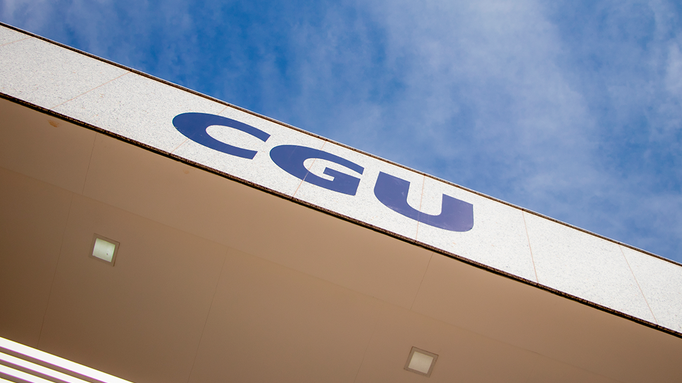 CGU suspende servidores por fraude em dados de vacinação da Covid-19