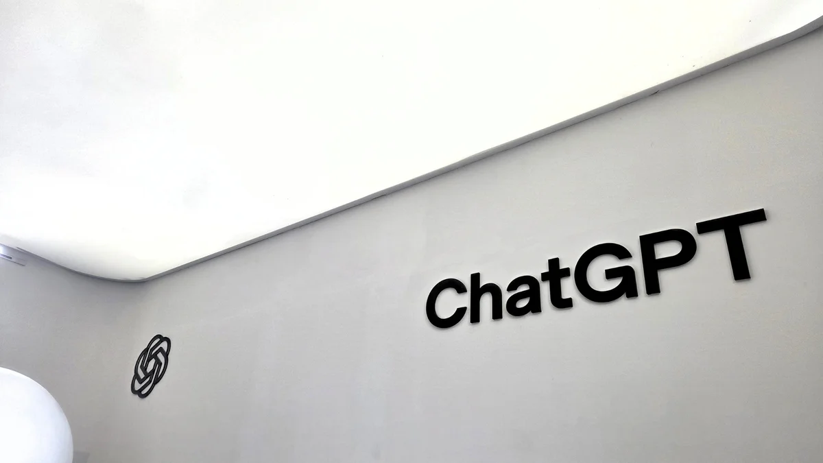 ChatGPT abre caminho para exibir anúncios no Brasil; veja o que muda