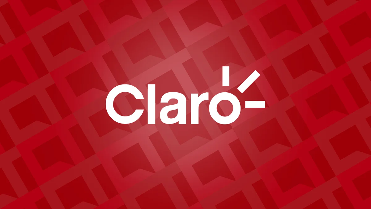 Claro terá que pagar R$ 1 milhão após insistir em ligações de telemarketing