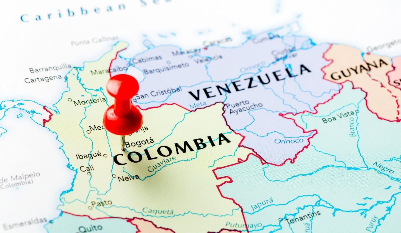 Colombiana Addi capta Série D de US$ 85M com BTG e Citius
