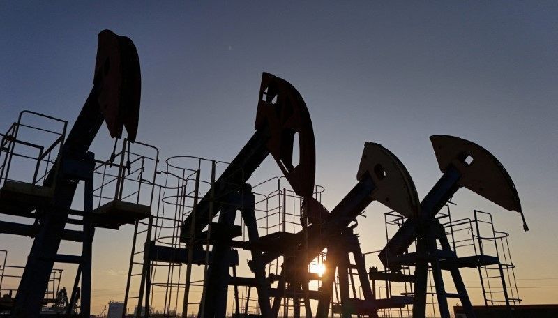 Colombiana Ecopetrol diz que ataque hacker roubou dados de 3 mil contas