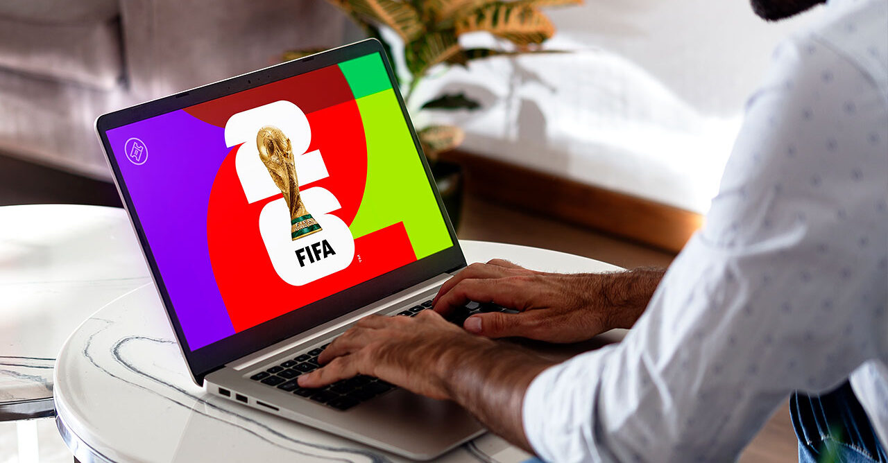 Com a Copa, era da publicidade mensurável já não é promessa