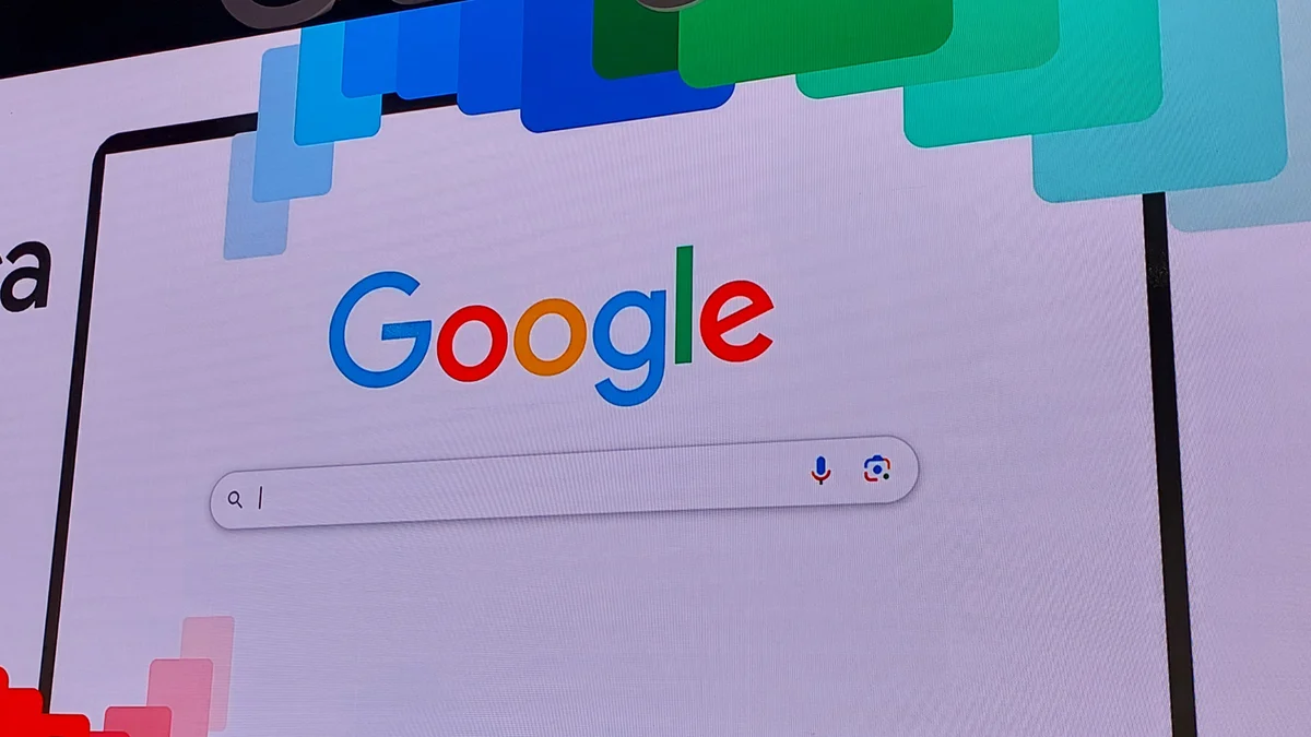 Com escalada da IA, buscas no Google viram destino final dos usuários