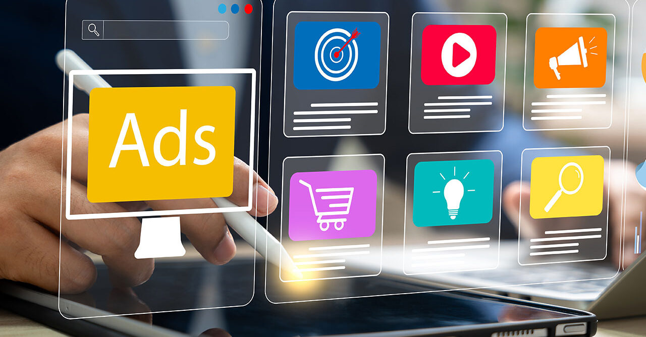 Conar e Governo firmam parceria para publicidade digital