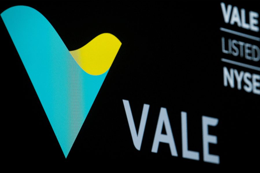 Conselho da Vale quer destituição de Gasparino; aponta vazamento de informações