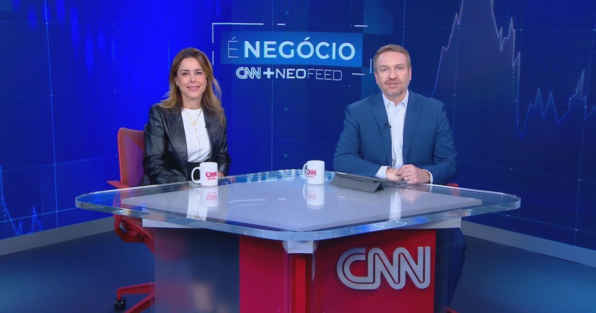 Consórcio ganha força com juros altos e atrai público de alta renda