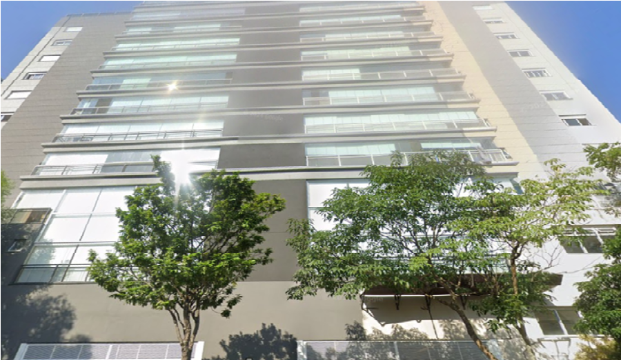 Crédito imobiliário cresce 23% no semestre enquanto Abecip revê previsões para 2026