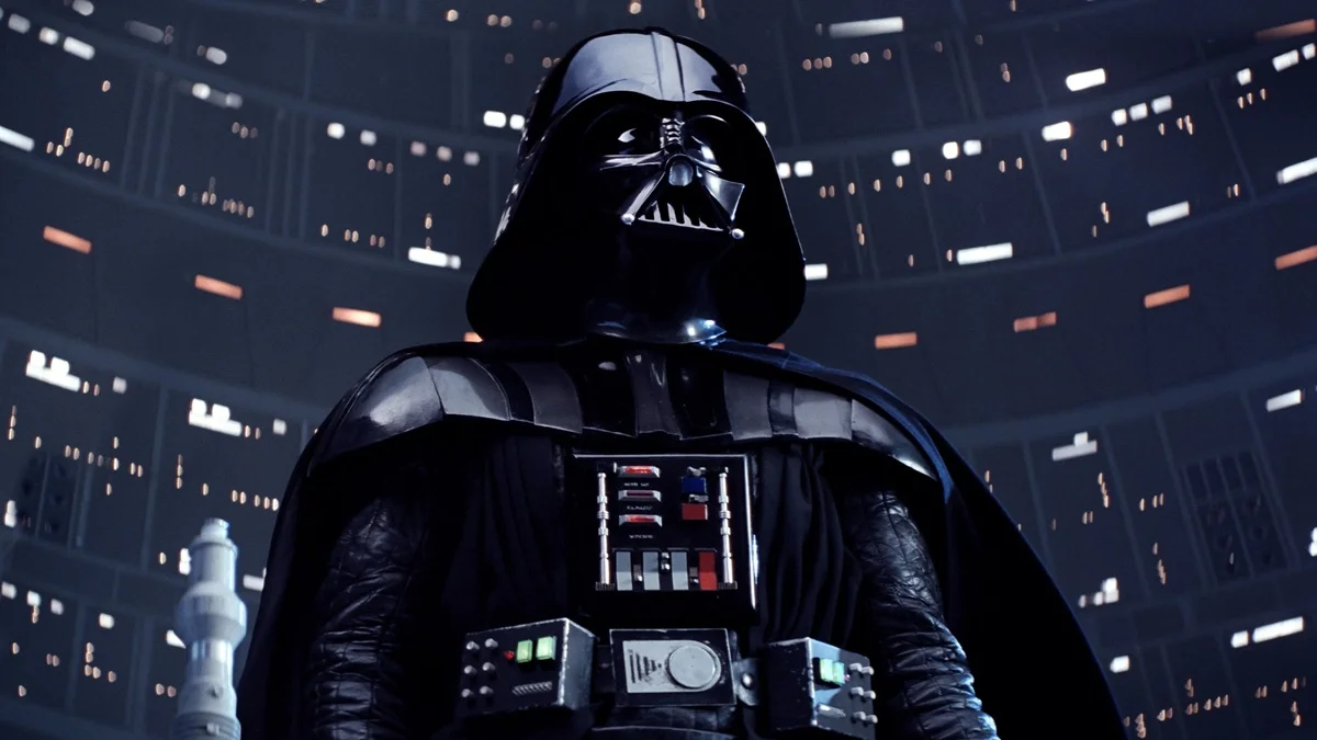 Criador de Star Wars irrita fãs com declaração polêmica sobre IA