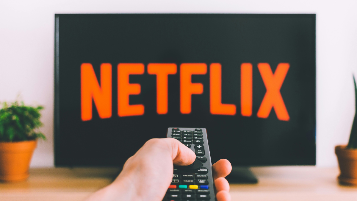 Crise na Netflix? Público abandona séries de sucesso após primeira temporada