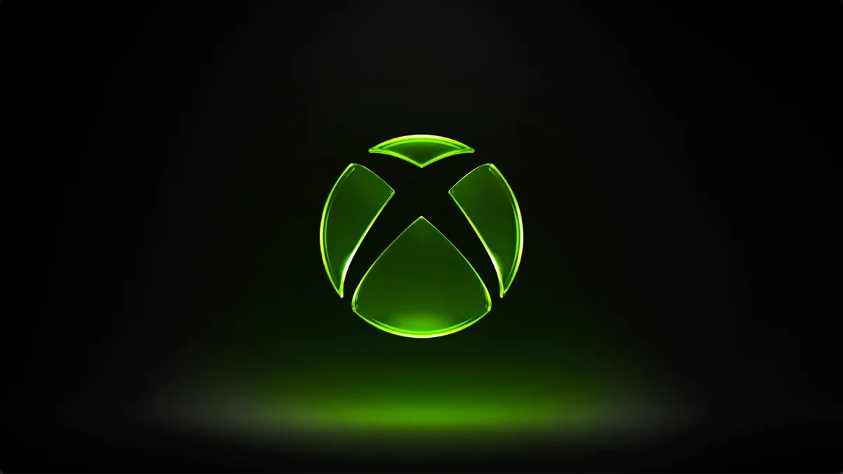 Crise no XBOX: desenvolvedores relatam pânico após novos cortes