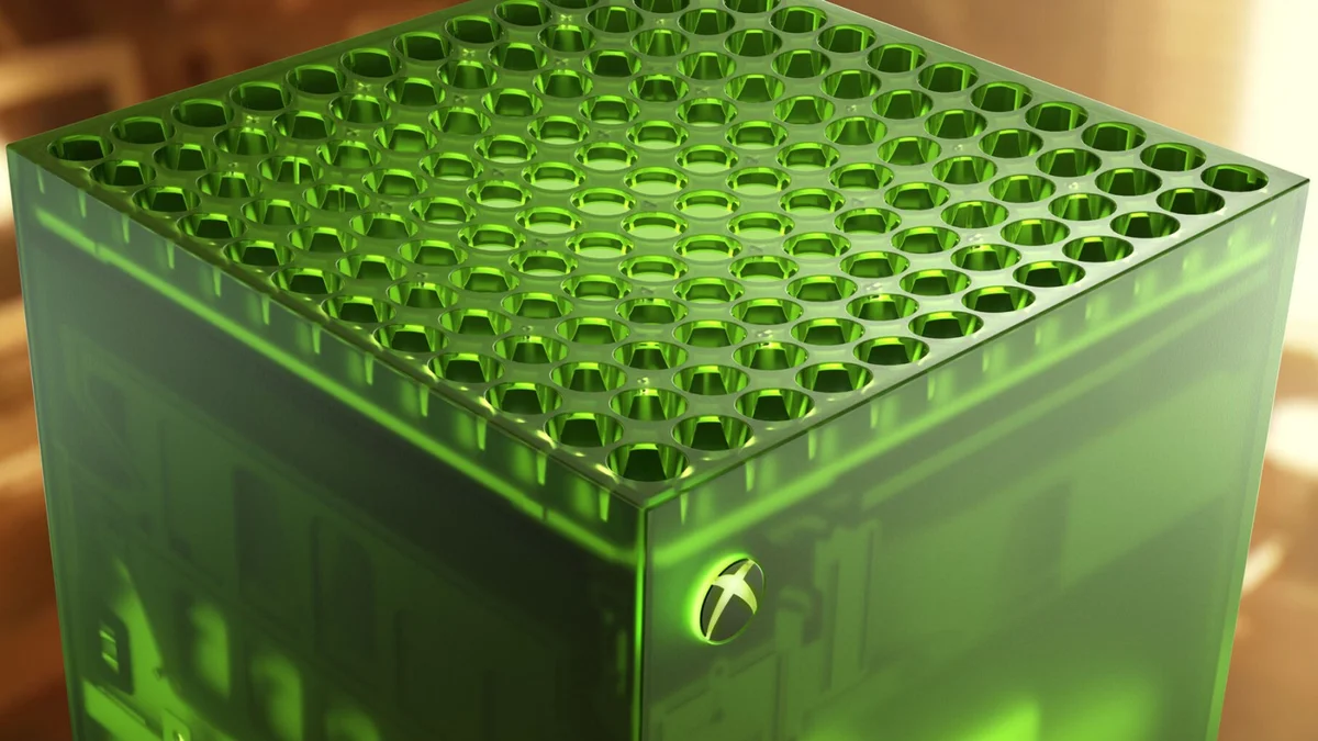 Crise no Xbox? VP de engenharia deixa cargo apenas 3 meses após assumir