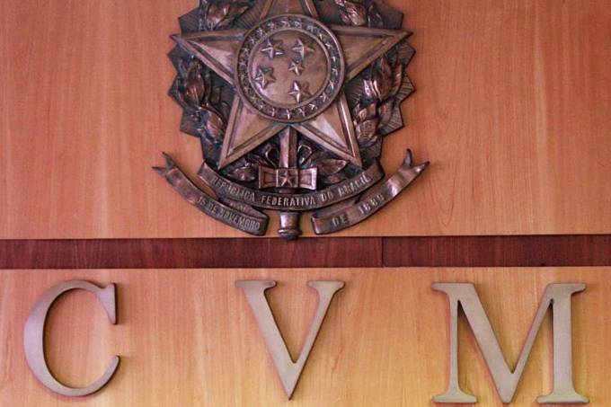 CVM orienta sobre migração de registro para empresas de menor porte