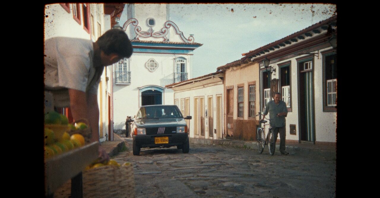 Da nostalgia à visão de futuro: os 50 anos da Fiat no Brasil