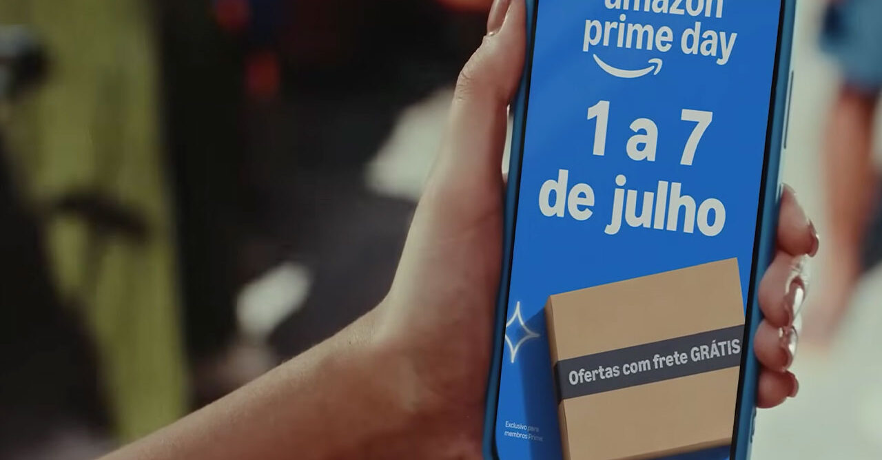 Datas promocionais próprias ganham força no varejo